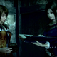 Illustration for article titled emFatal Frame V/em is a Solid Survival Horror Game
